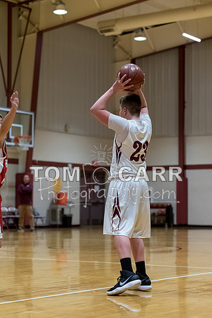 MCMSB_Basketball_120517-132