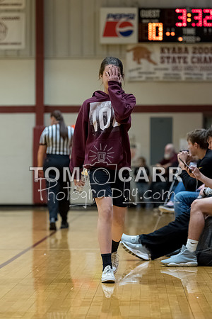 MCMSB_Basketball_120517-133