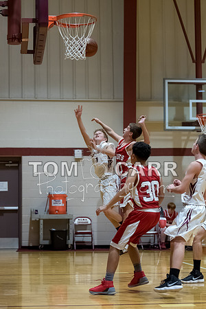 MCMSB_Basketball_120517-134