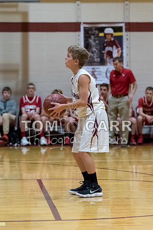 MCMSB_Basketball_120517-135