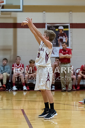 MCMSB_Basketball_120517-136