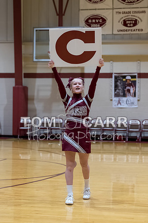 MCMSB_Basketball_120517-137