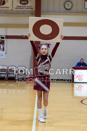 MCMSB_Basketball_120517-138