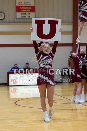 MCMSB_Basketball_120517-139