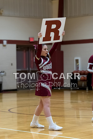 MCMSB_Basketball_120517-142