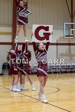 MCMSB_Basketball_120517-140