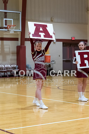 MCMSB_Basketball_120517-141