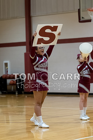 MCMSB_Basketball_120517-143