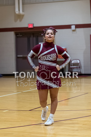 MCMSB_Basketball_120517-144