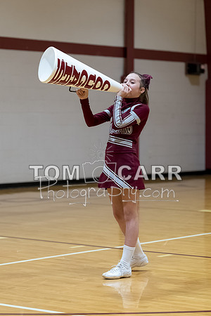 MCMSB_Basketball_120517-145