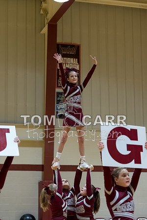 MCMSB_Basketball_120517-146