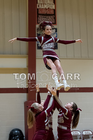MCMSB_Basketball_120517-147