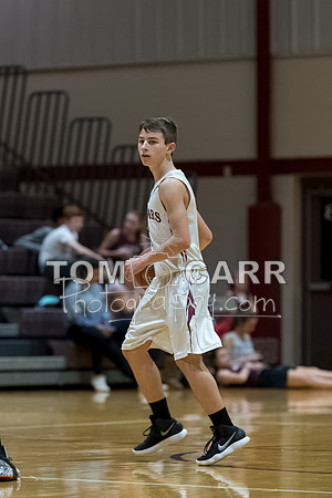 MCMSB_Basketball_120517-148