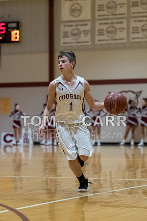 MCMSB_Basketball_120517-149