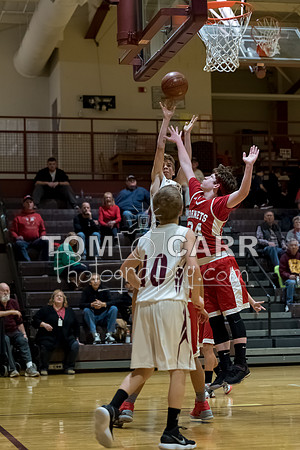 MCMSB_Basketball_120517-150