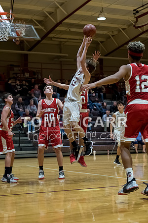 MCMSB_Basketball_120517-151