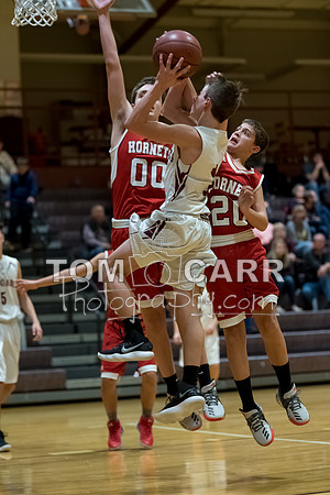 MCMSB_Basketball_120517-152