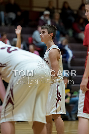 MCMSB_Basketball_120517-153