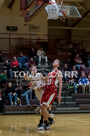 MCMSB_Basketball_120517-155