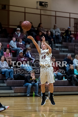 MCMSB_Basketball_120517-156