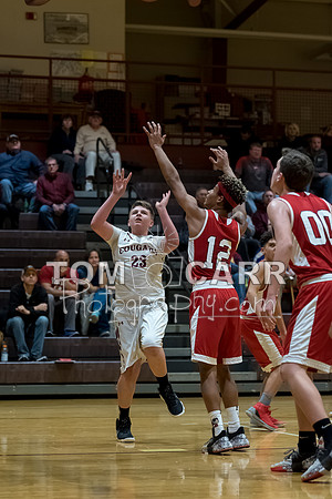 MCMSB_Basketball_120517-157