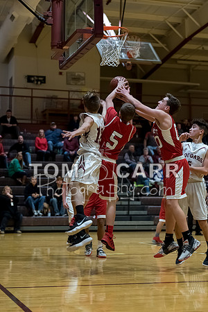 MCMSB_Basketball_120517-158