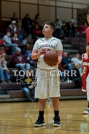 MCMSB_Basketball_120517-159