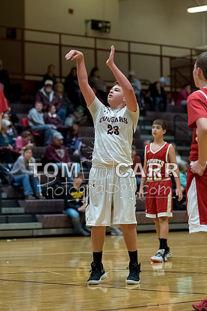 MCMSB_Basketball_120517-160