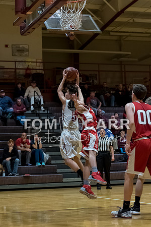 MCMSB_Basketball_120517-168