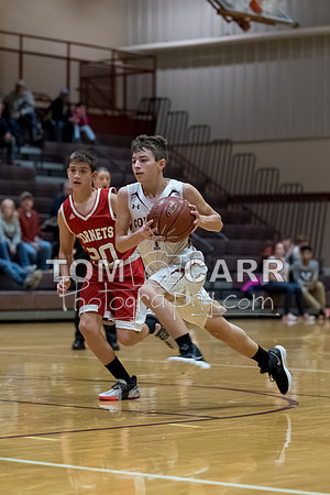 MCMSB_Basketball_120517-172