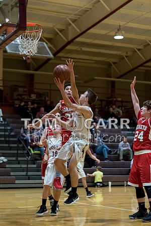 MCMSB_Basketball_120517-173