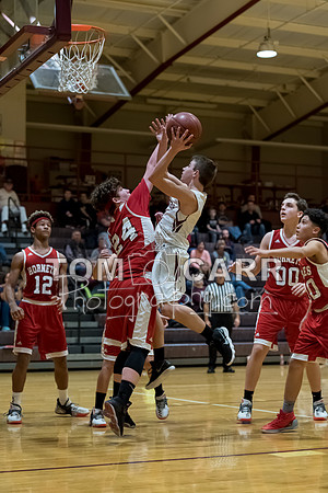 MCMSB_Basketball_120517-174