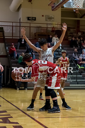 MCMSB_Basketball_120517-175