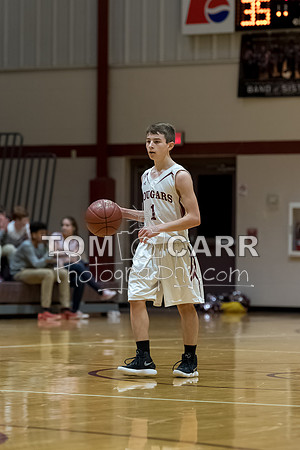 MCMSB_Basketball_120517-176