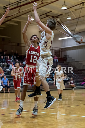 MCMSB_Basketball_120517-177