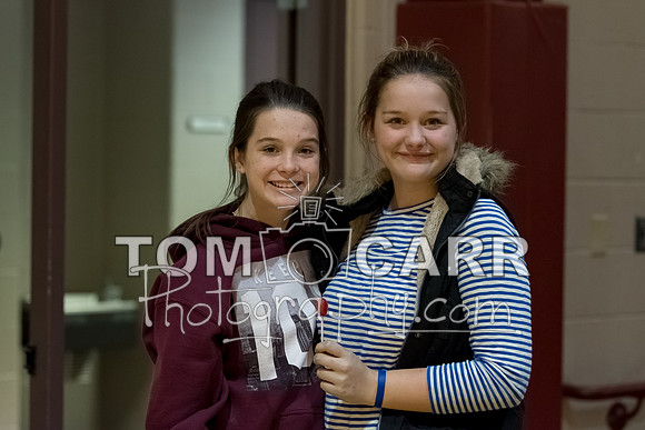 MCMSB_Basketball_120517-178