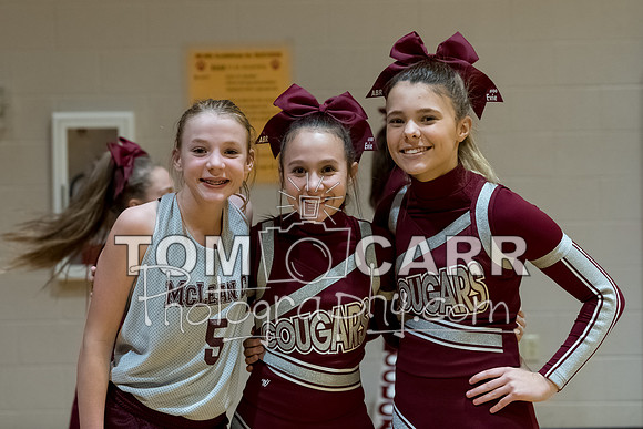 MCMSB_Basketball_120717-104