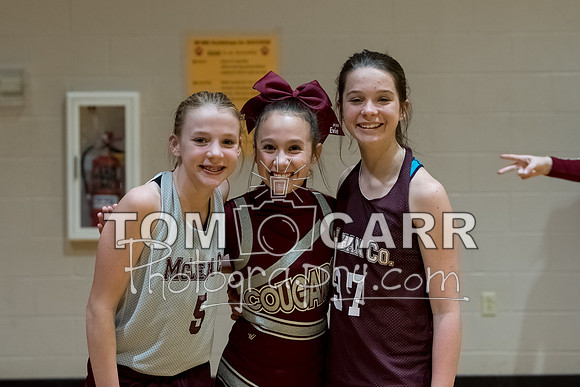 MCMSB_Basketball_120717-105