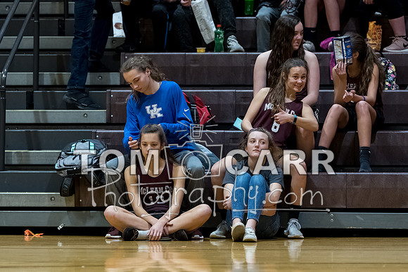MCMSB_Basketball_120717-106