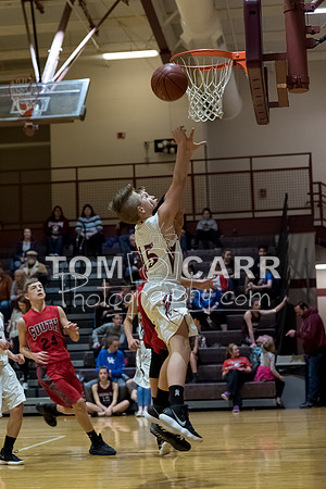 MCMSB_Basketball_120717-107