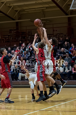 MCMSB_Basketball_120717-110