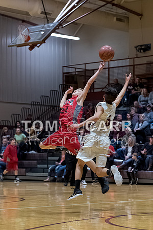 MCMSB_Basketball_120717-111