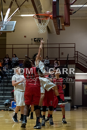 MCMSB_Basketball_120717-113
