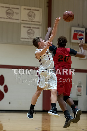 MCMSB_Basketball_120717-114