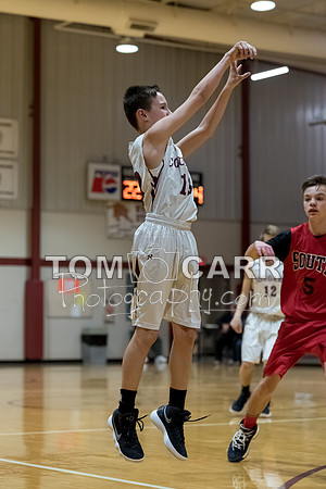 MCMSB_Basketball_120717-115