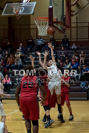 MCMSB_Basketball_120717-118