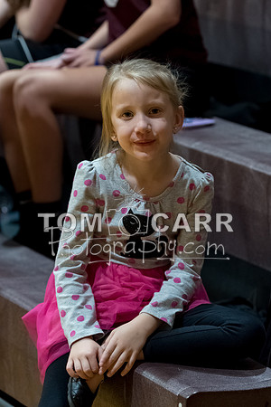 MCMSB_Basketball_120717-119