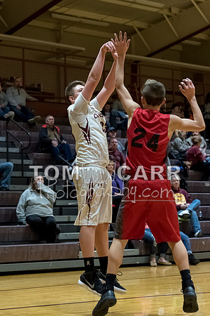 MCMSB_Basketball_120717-120