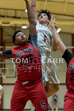 MCMSB_Basketball_120717-121