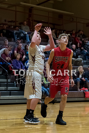 MCMSB_Basketball_120717-123